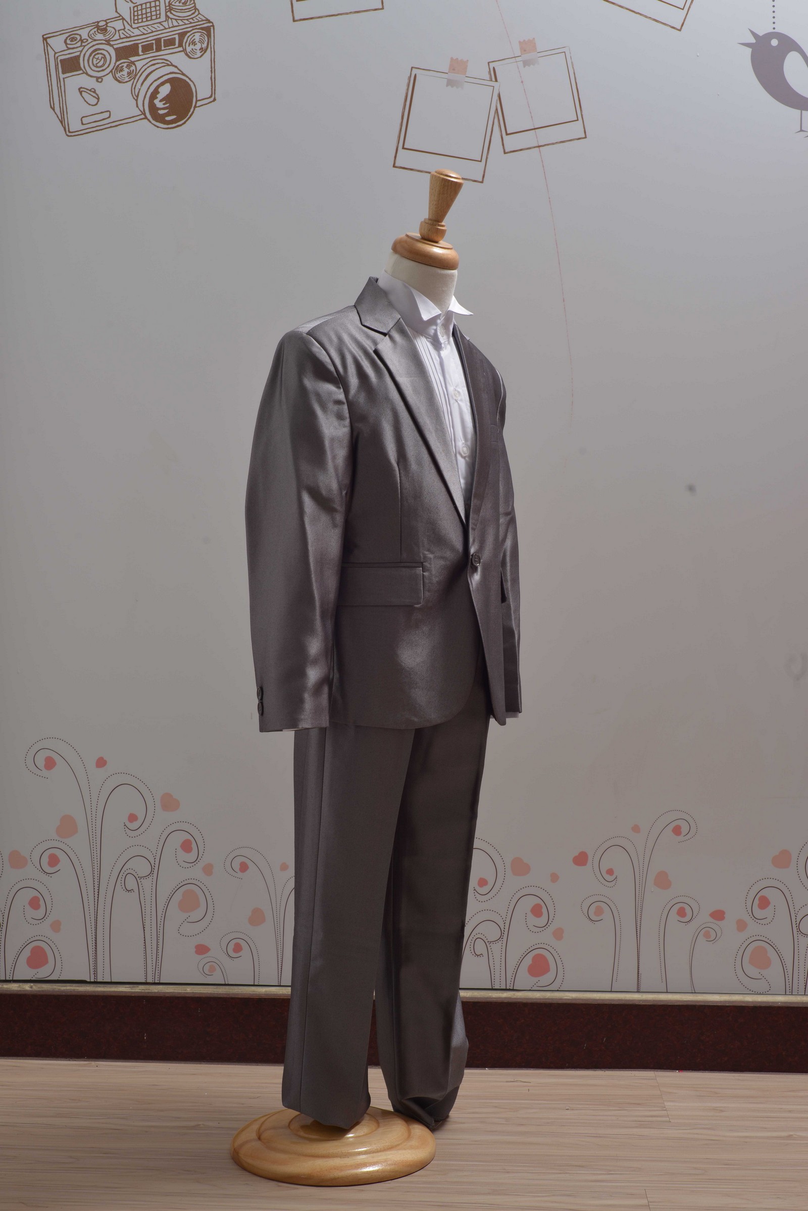 男士西服,西裝禮服,男士西裝,西服推薦,西服訂製,西服出租,西裝價格,西裝推薦